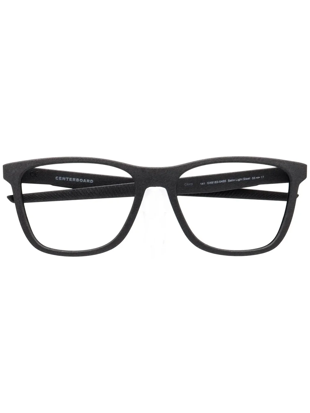 Oakley OX8163-0455 Centerboard Eyewear